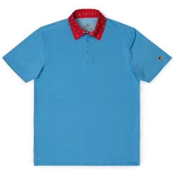 Jurassic Park|Jurassic Park|Jurassic Park "The Grant" – All-Day Polo
