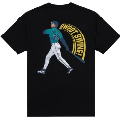Baseball Hall Of Fame|Baseball|National Baseball Hall of Fame Ken Griffey Jr.