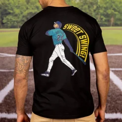 Baseball Hall Of Fame|Baseball|National Baseball Hall of Fame Ken Griffey Jr.