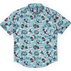 Baseball Hall Of Fame|Baseball|National Baseball Hall of Fame Ken Griffey Jr.