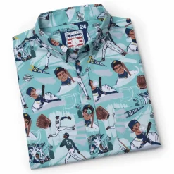 Baseball Hall Of Fame|Baseball|National Baseball Hall of Fame Ken Griffey Jr.