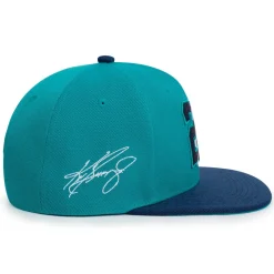 Baseball Hall Of Fame|Baseball|National Baseball Hall of Fame Ken Griffey Jr.