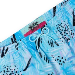 Shorts|Matching Sets|RSVLTS La Croy 