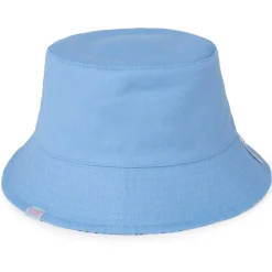 Accessories|Accessories|RSVLTS La Croy "Blueberry Bomb Blast" – Reversible Bucket Hat