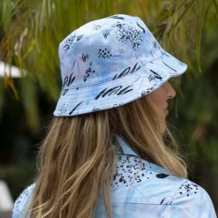 Accessories|Accessories|RSVLTS La Croy 