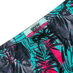 Shorts|Shorts|RSVLTS La Croy 