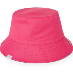 Accessories|Accessories|RSVLTS La Croy "Miami" – Reversible Bucket Hat