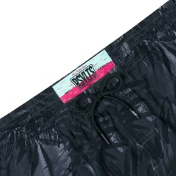 Shorts|Shorts|RSVLTS La Croy 