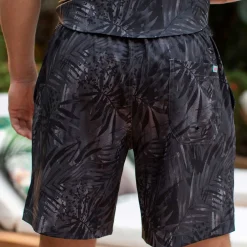Shorts|Shorts|RSVLTS La Croy 