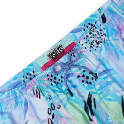 Shorts|Matching Sets|RSVLTS La Croy 