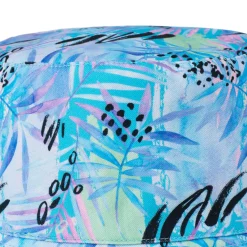 Accessories|Accessories|RSVLTS La Croy 
