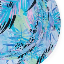 Accessories|Accessories|RSVLTS La Croy 