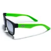 Sunglasses|Accessories|RSVLTS Laser Tag Green Cabana Shades