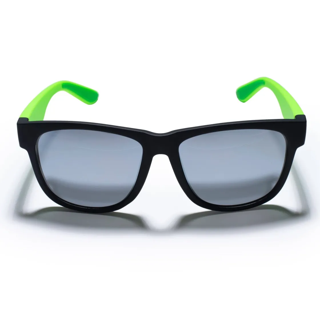 Sunglasses|Accessories|RSVLTS Laser Tag Green Cabana Shades