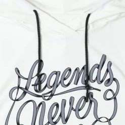 Performance Hoodies|Outerwear|RSVLTS Legends Never Die – Performance Hoodie