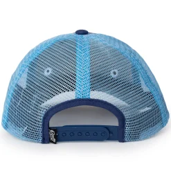 Accessories|Accessories|RSVLTS Leisure Club – Trucker Hat