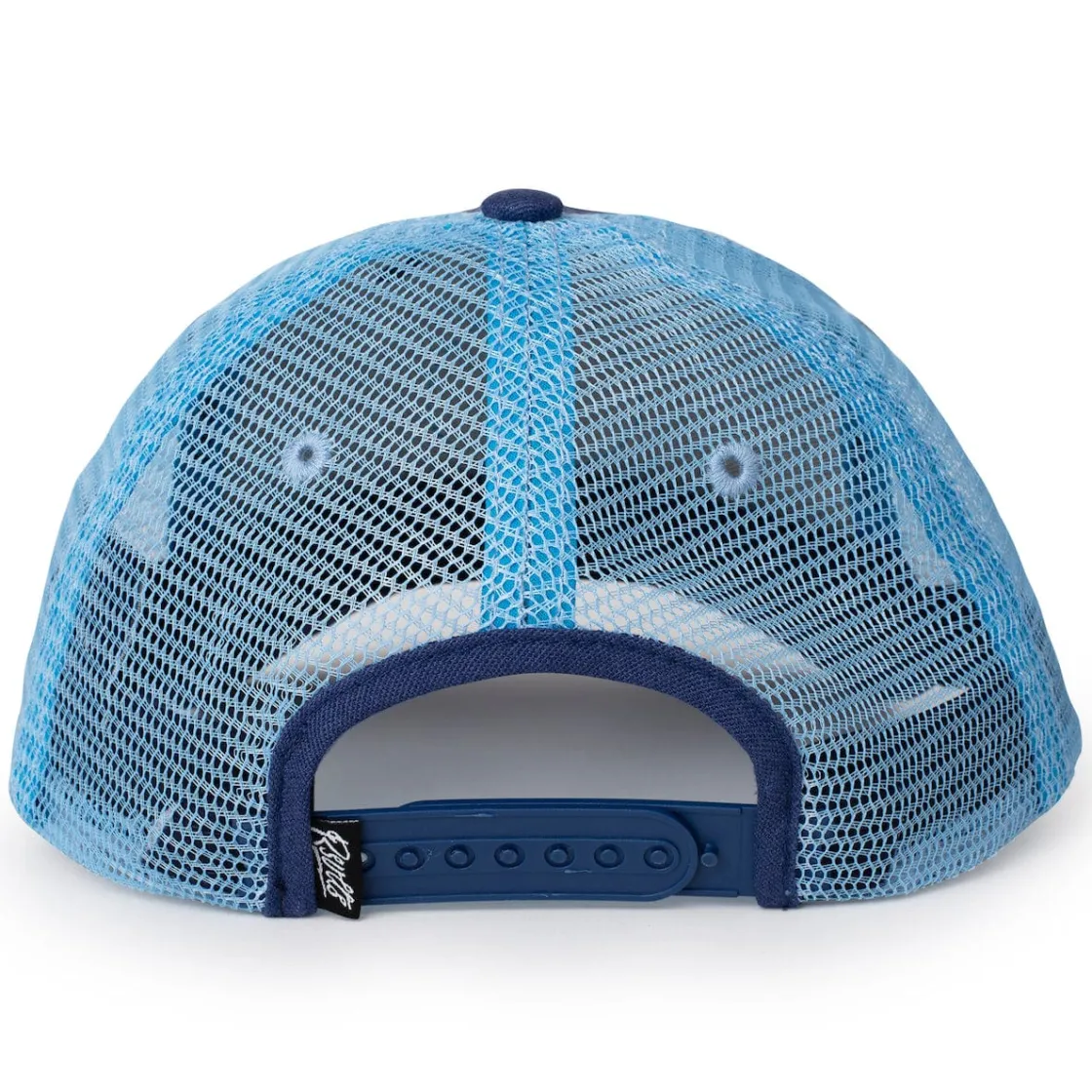 Accessories|Accessories|RSVLTS Leisure Club – Trucker Hat