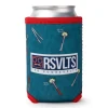 Kunu Koolers™|Accessories|RSVLTS Let Me See That Tong – Kunu Kooler™