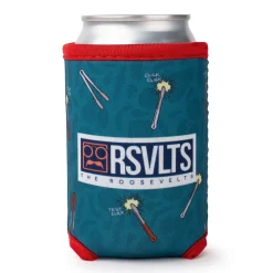 Kunu Koolers™|Accessories|RSVLTS Let Me See That Tong – Kunu Kooler™
