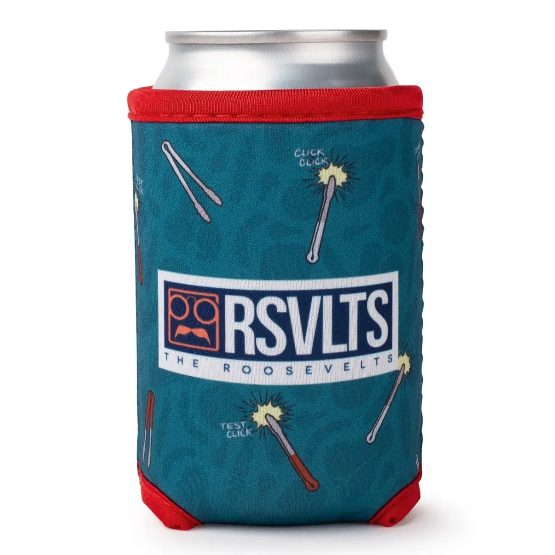 Kunu Koolers™|Accessories|RSVLTS Let Me See That Tong – Kunu Kooler™