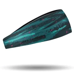 Accessories|Accessories|RSVLTS Liger Camo – Headband