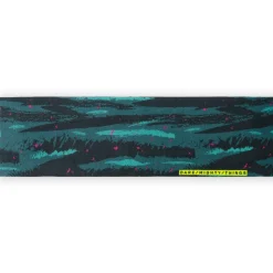 Accessories|Accessories|RSVLTS Liger Camo – Headband