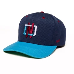 Accessories|Accessories|RSVLTS LND – TLB Hat