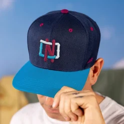 Accessories|Accessories|RSVLTS LND – TLB Hat