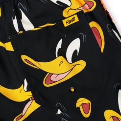Looney Tunes|Warner Bros.|Looney Tunes