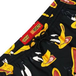 Looney Tunes|Warner Bros.|Looney Tunes