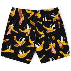 Looney Tunes|Warner Bros.|Looney Tunes