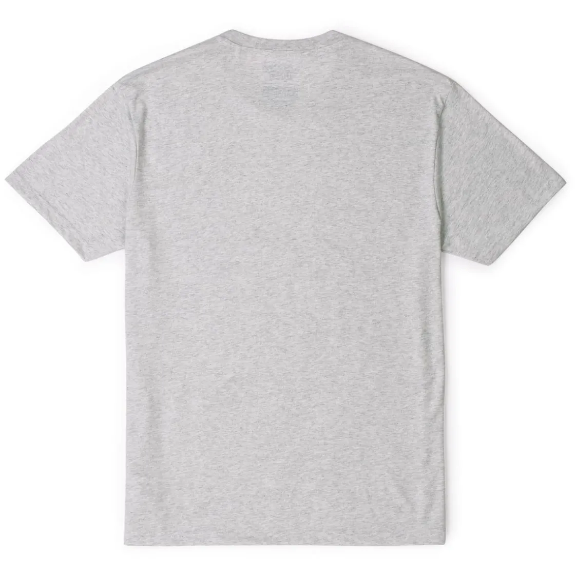 Looney Tunes|Warner Bros.|Looney Tunes "The Ehhh-volution of Bugs" – Crewneck Tee