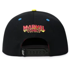 Marvel|Marvel|Marvel 