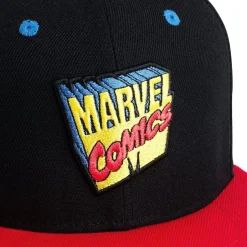 Marvel|Marvel|Marvel 