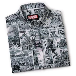 Marvel|Marvel|Marvel Secret Wars 