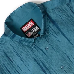 Marvel|Marvel|Marvel Secret Wars 