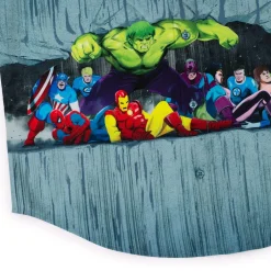 Marvel|Marvel|Marvel Secret Wars 