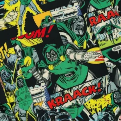 Marvel|Marvel|Marvel Secret Wars