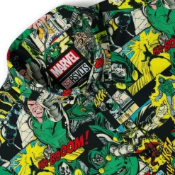 Marvel|Marvel|Marvel Secret Wars