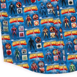 Marvel|Marvel|Marvel Secret Wars