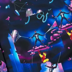 Marvel|Marvel|Marvel Secret Wars