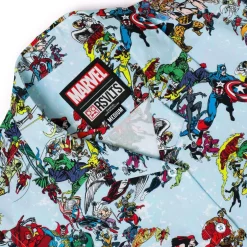 Marvel|Marvel|Marvel 85th Anniversary 