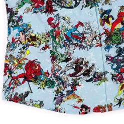 Marvel|Marvel|Marvel 85th Anniversary 