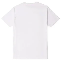 Marvel|Marvel|Marvel 85th Anniversary "There Goes My Hero" – Crewneck Tee
