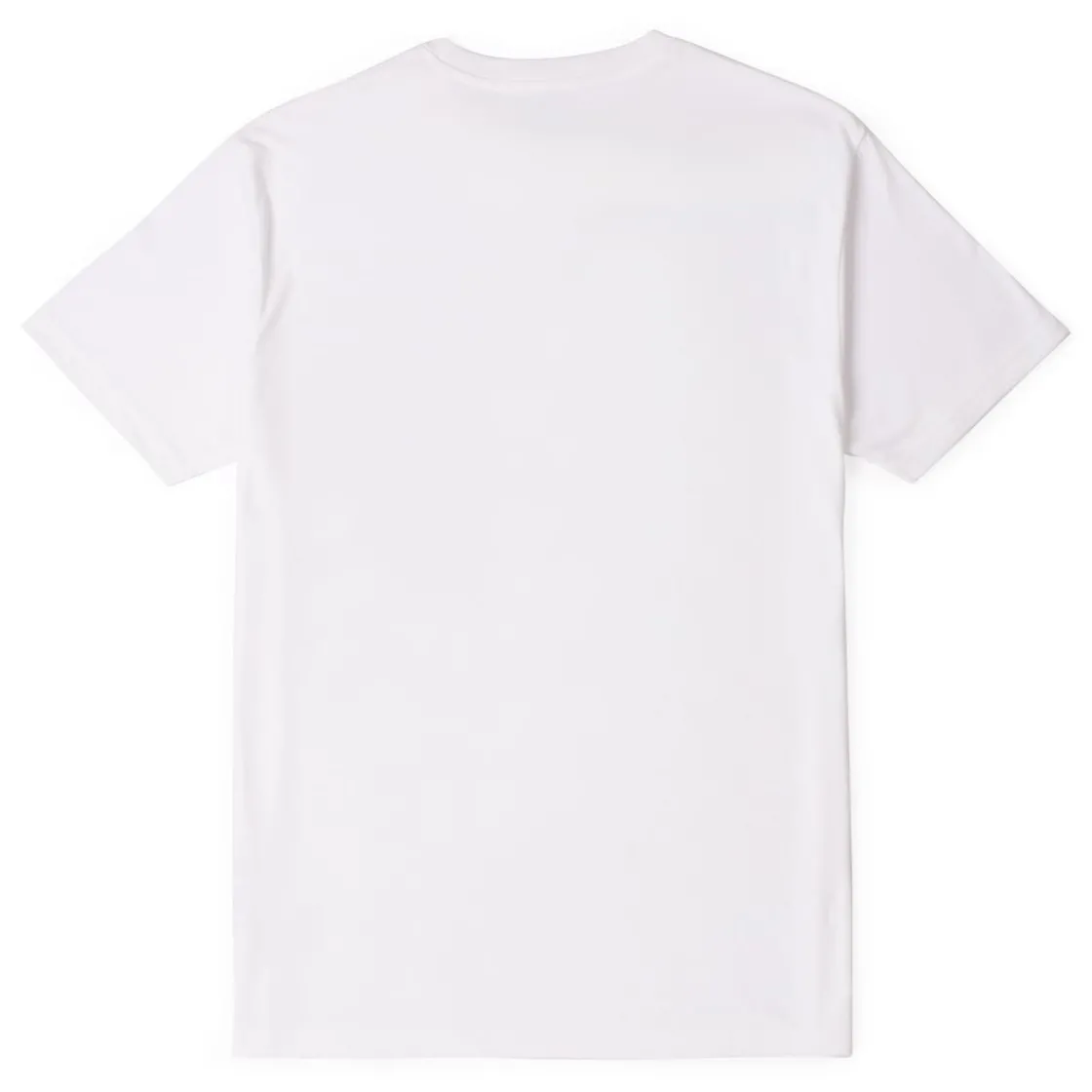 Marvel|Marvel|Marvel 85th Anniversary "There Goes My Hero" – Crewneck Tee