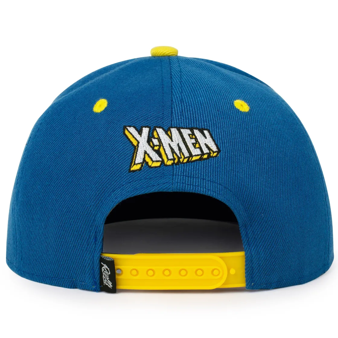 Marvel|Marvel|Marvel "Weapon X" – TLB Hat