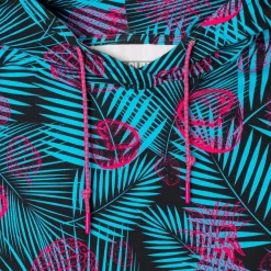 Performance Hoodies|Outerwear|RSVLTS Miami Vice – Performance Hoodie
