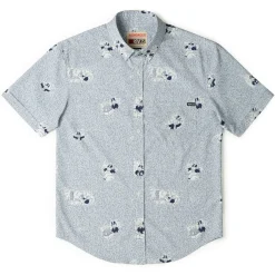 Hasbro|Game Night|Game Night Monopoly