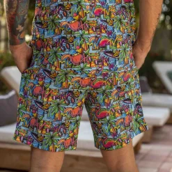 Mtv|Matching Sets|MTV 