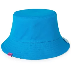 Mtv|Accessories|MTV “Daytona Beach” – Reversible Bucket Hat